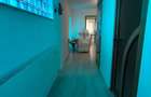 DELFINARIU 3 CAMERE LUX,98 MP PRET 249000 EURO