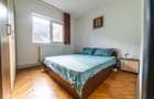 Apartament 2 camere | Mobilat Utilat | Zona Cetatii - 4