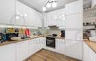 Apartament 2 camere, terasa 26 mp si garaj subteran, langa Iulius Mall - 5