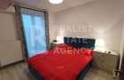 Casă spațioasă de închiriat | Băneasa – Pipera | 5 camere