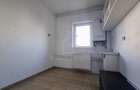 Spațiu comercial, 40mp, parcare, baie, balcon, strada Eroilor - 6
