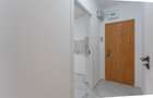 Apartament 2 camere renovat complet, etaj 1, in zona Astra - Calea Bucuresti. - 4