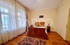 Apartament de vanzare 2 camere 2 bai 2 pivnite Sibiu Centrul Istoric - 1