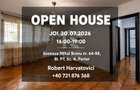 Mihai Bravu | Obor | Dimitrov | Apartament 3 camere | comision 0% - 2