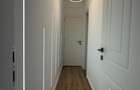 Apartament 2 camere 77mp Piata Unirii | Centrala - 9 minute metrou - 8