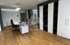 Spatiu de birouri  219 mp utili , mobilat complet, Sibiu, D. Stanca - 3