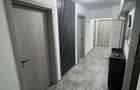 Apartament de inchiriat 2 camere / Bld. Unirii /  Banca franceza - 10