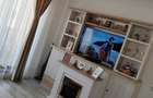 Apartament - 2 Camere - Centrala proprie-Parcare-AC-Militari Residence - 4