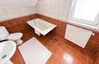 Casa cu 6 camere, 600 mp teren, pomi fructiferi, toate utilitatile, Stupini, Bra - 22