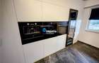 Penthouse Ready to  Move! 5 camere 390MP! - 7
