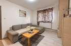 Apartament cu 2 camere | Complexul Studentesc | Olimpia Stadion - 1