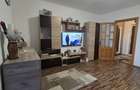 YSAIA IMOBILIARE - GARSONIERA DE VANZARE - FAR - ETAJ 1 - - 2