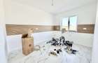 Duplex premium 4 camere | Acces asfaltat | 110 mp utili | Zona Kaufland - 7