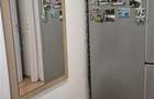 Apartament cu 2 camere etaj 2, Calea Bucuresti , Astra - 13