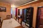 Apartament 4 camere zona Bisericii Rossetti-Bulevard - 4