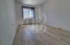 Apartament decomandat 2 camere Sector 3 Titan-Th. Pallady - 6