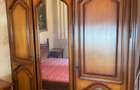 Vând apartament la parter 3 camere 74 metri pătrați utili  80.000€ - 3