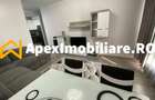 Apartament 2 camere de inchiriat Berceni București | ApexImobiliare.ro - 2
