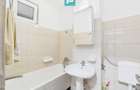 Apartament 2 camere, 65 mp,  Calea Șagului - 12