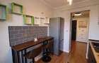 - Etaj 1 - Renovat 2025 -2 camere 53mp, zona Piata Mare. - 7