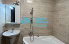 Ap 3 Camere mobilat | Strada Rezervelor. | Militari Residence - 43