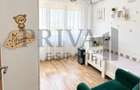 Apartament decomandat 4 camere, 2 bai, 84 mp, Gheorghe Lazăr