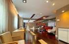 PENTHOUSE EXCLUSIVIST - 7