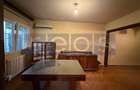 VANZARE 2 CAMERE | ION CAMPINEANU | 64MP | BLOC REABILITAT | NERENOVAT