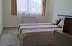 Apartament de inchiriat 3 camere zona Eroilor!
