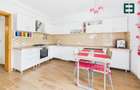 Casă tip Duplex cu 8 camere și 1080 mp teren  - Zona Bujac - Arad - 7