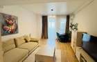 Apartament 2 camere Central Address Residence/ Parcare - 3