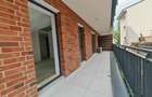 Apartament Lux 2 Camere Pache Protopopescu I Central - 5