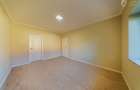 Apartament nou + curte cu terasa 4 camere in Gai - 14