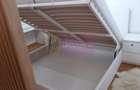 Apartament 3 Camere Piața Romană lângă Metrou - 57