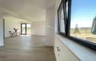 Vila Premium_P+1**5 Camere**Teren 704 mp**PRET PROMOTIONAL//Balotesti - 10