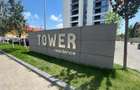 Apartament 2 Camere Incalzire in Pardoseala Ansamblu Nou Rahova - 1