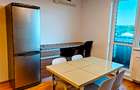 🏡 Apartament 2 camere de închiriat | 67mp utili + balcon | Vedere spre pădure - 2