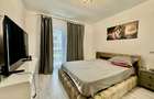 Grand Kristal Residence | 2 camere | 70 mp | Etaj 6/8 | Loc de parcare - 7