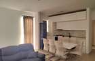 Apartament cochet și luminos – Loc de parcare inclus - 6