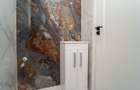 APARTAMENT CU 3 CAMERE & 2 BAI, NICOLINA LA BULEVARD, BLOC NOU - 14