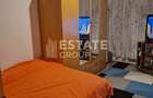 Apartament cu 3 camere in Zona girocului aproape de Spitalul Judetean - 6