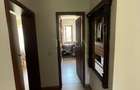EXCLUSIVITATE. Confortul unei case. Eleganța unui apartament. - 22