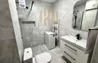 Apartament 1 cameră - str. G. Coșbuc, zona Spitalului Judetean - 4