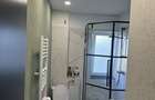 Apartament 3 camere decomandat, Modern, zona centrala str 9Mai - 6