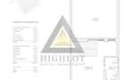 0% COMISION - PIPERA | VILA IN COMPLEX REZIDENTIAL | IN CURS DE FINALIZARE - 40
