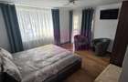 Vila de vânzare cu 8 camere și garaj in Busteni - 54