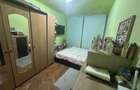 Apartament cu 3 camere la etajul 3 aproape de Mall - 11