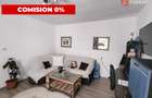 Apartament de 65 mp la curte, zona Iosefin - 1