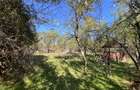 Casa+teren 2713 mp in loc. Babana, jud. Arges. Comision 0% - 4