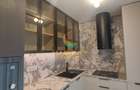 Apartament 3 camere cu terasa- Unirii – disponibil imediat! - 14